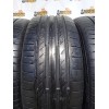 225/45/17 Continental ContiSportContact 5 